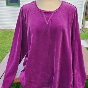 listing-status-banner